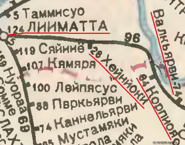 map_Kaukila_1943.jpg