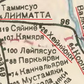 map_Kaukila_1943