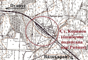map_Korpioja_12-1