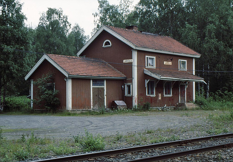 Ukkola_1996-07-13_Juha_Kutvonen.jpg