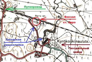 map_Pero_1933