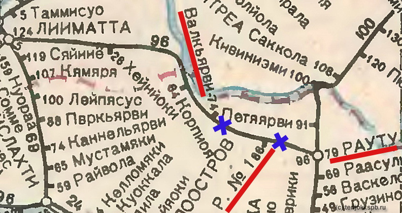 map_Valkjarvi_1943.jpg