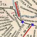 map_Valkjarvi_1943