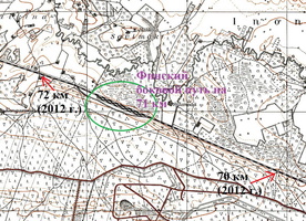 map_72km