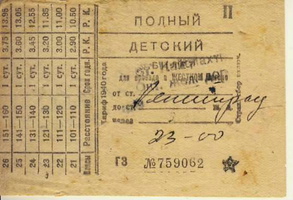 Kaislahti_Leningrad_1945-08-10-1