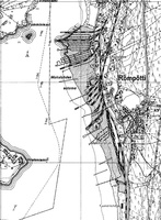 map_Makslahti_1938