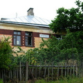 Primorsk_2008-02