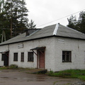 Privetninskoe_2010-02