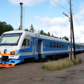 Sovetskiy_DT1-003-1