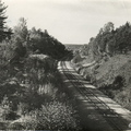 Ushkovo_track-1964
