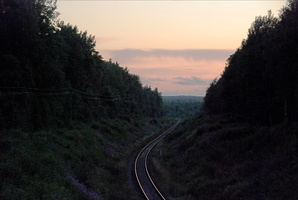 Ushkovo_track-2009