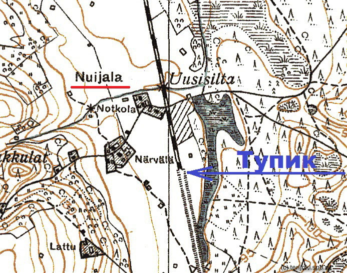 map_67km_1934.jpg