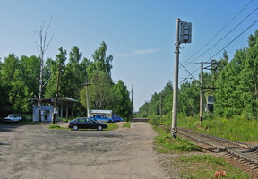 Losevo_2011-01