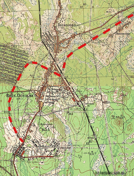map_Peri_1960.jpg