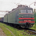Petajarvi_1996-01