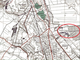 map_Ruchi_1943-16