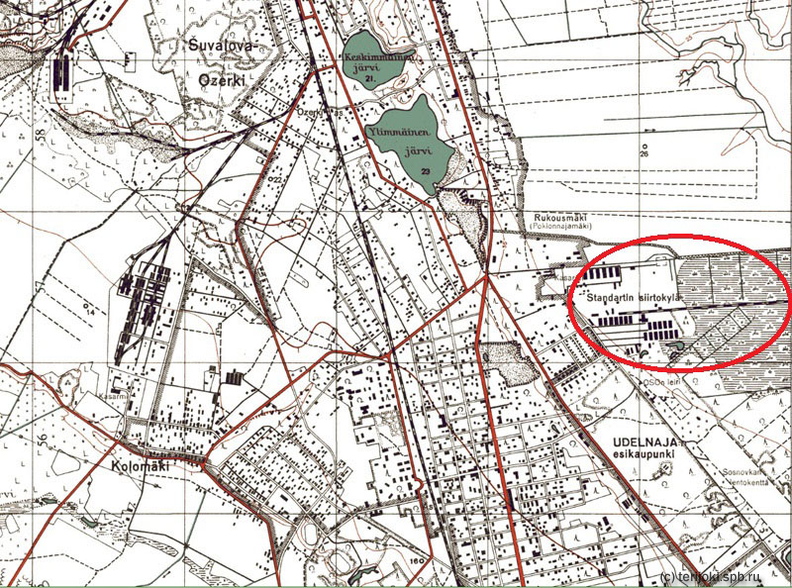 map_Ruchi_1943-16.jpg