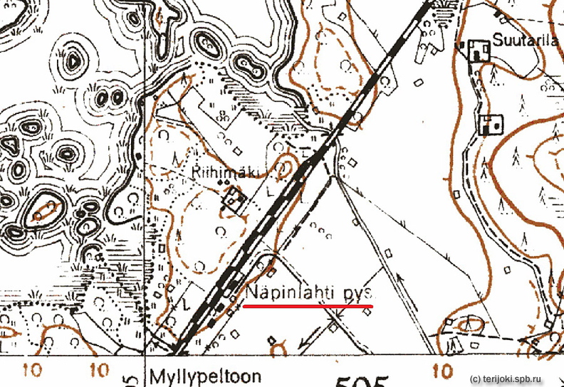 map_Napinlahti.jpg