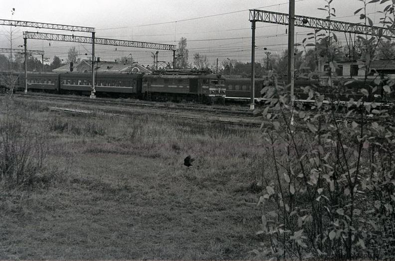 Sosnovo_1989-07.jpg