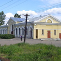 vp_Sosnovo_2006-08