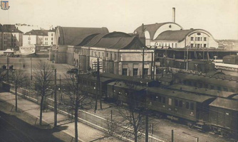 sr_Vyborg_station_193x-01