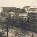 sr_Vyborg_station_193x-01