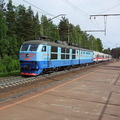 Ushkovo2007-5