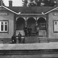 Lounatjoki_1910