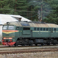 M62-1445_Privetnenskoe_2010.jpg