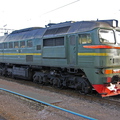 M62-1714_Kuznechnoe_2010
