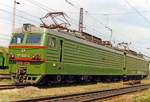 VL15-03