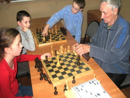 chess28