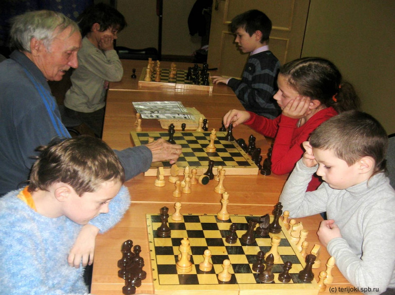 chess29.jpg