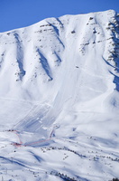 Vars2013-5.jpg