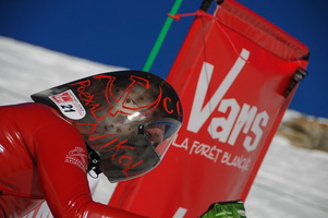 Vars2013-9.jpg