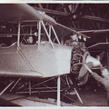 Самолет RI-136 Blackburn Ripon