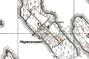 hapenensaari-map-2