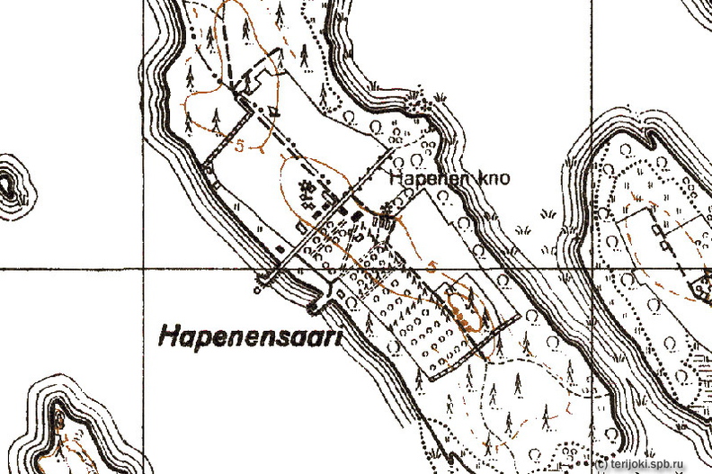 hapenensaari-map-2.jpg