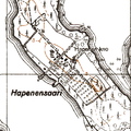 hapenensaari-map-2