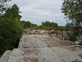 Karisalmi-26