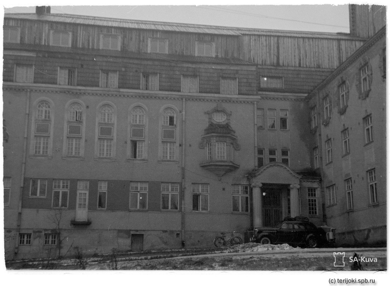 sa-kuva_143539_Konkkala_1943.jpg