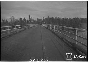 sa-kuva_164232_Kuukauppi_1944-09-21