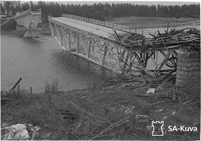 sa-kuva_39854_Kuukauppi_1941-08-24