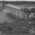 sa-kuva_39854_Kuukauppi_1941-08-24