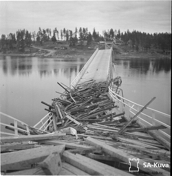 sa-kuva_41598_Kuukauppi_1941.jpg