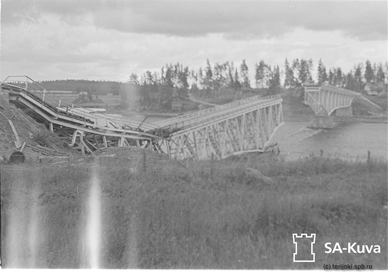 sa-kuva_41711_Kuukauppi_1941-08-24.jpg