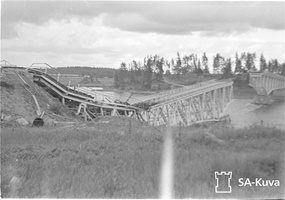 sa-kuva_41712_Kuukauppi_1941-08-24