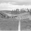 sa-kuva_41712_Kuukauppi_1941-08-24