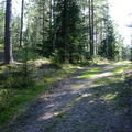 Lounatjoki-13.jpg