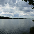 Lounatjoki-20.jpg